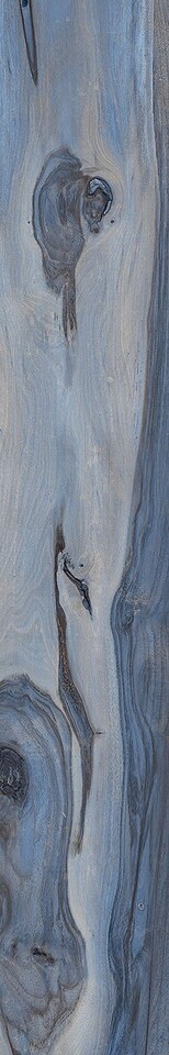 Фото №1  Плитка LA FABBRICA Керамическая плитка KAURI TASMAN NAT RETT 20x120