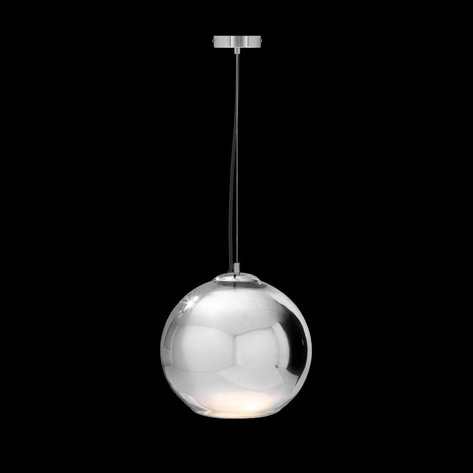 Фото №5  Подвесной светильник LOFT2026-C Подвесной светильник LOFT IT Copper Shade