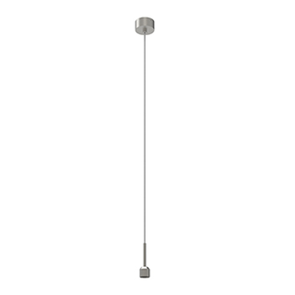 Фото №1  Arlight Подвес с питанием ART-APRIORI-CANOPY-HANG-A-L1500-POWER (TN) ( IP20 Металл, 3 года)