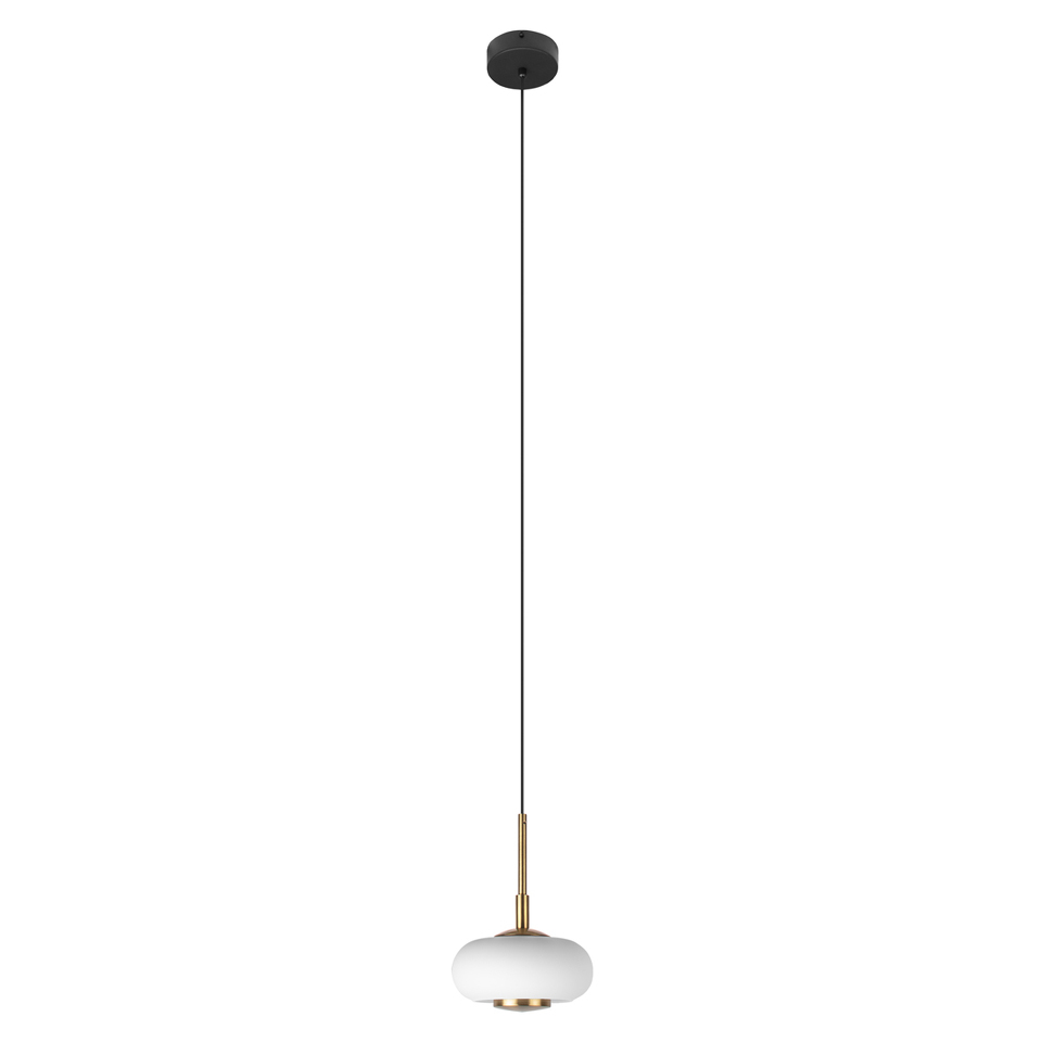 Фото №7  Подвесной светильник 10390 Подвесной светильник LOFT IT Marshmallow