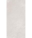 Превью фото №13  Плитка ABK Керамическая плитка ALPES RAW IVORY NAT. RETT 30X60