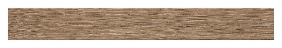 Фото №5  Молдинг Decor-dizayn 611-90SH/Молдинг (30х20x3000мм)/36, шт