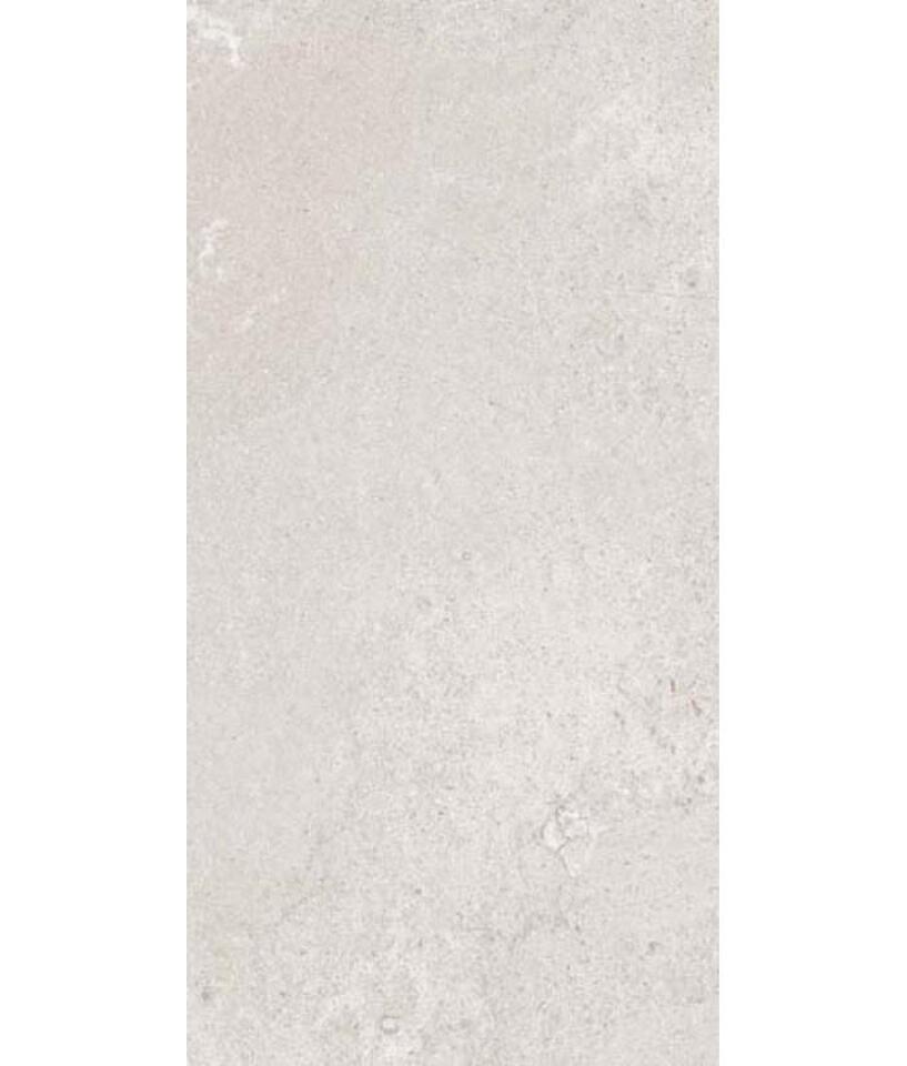 Фото №14  Плитка ABK Керамическая плитка ALPES RAW IVORY NAT. RETT 30X60