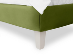 Превью фото №7  Кровать OGOGOHOME Кровать Candy