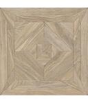 Превью фото №1  Плитка ASCOT Керамическая плитка STEAM WORK OAK ANNA 30x30