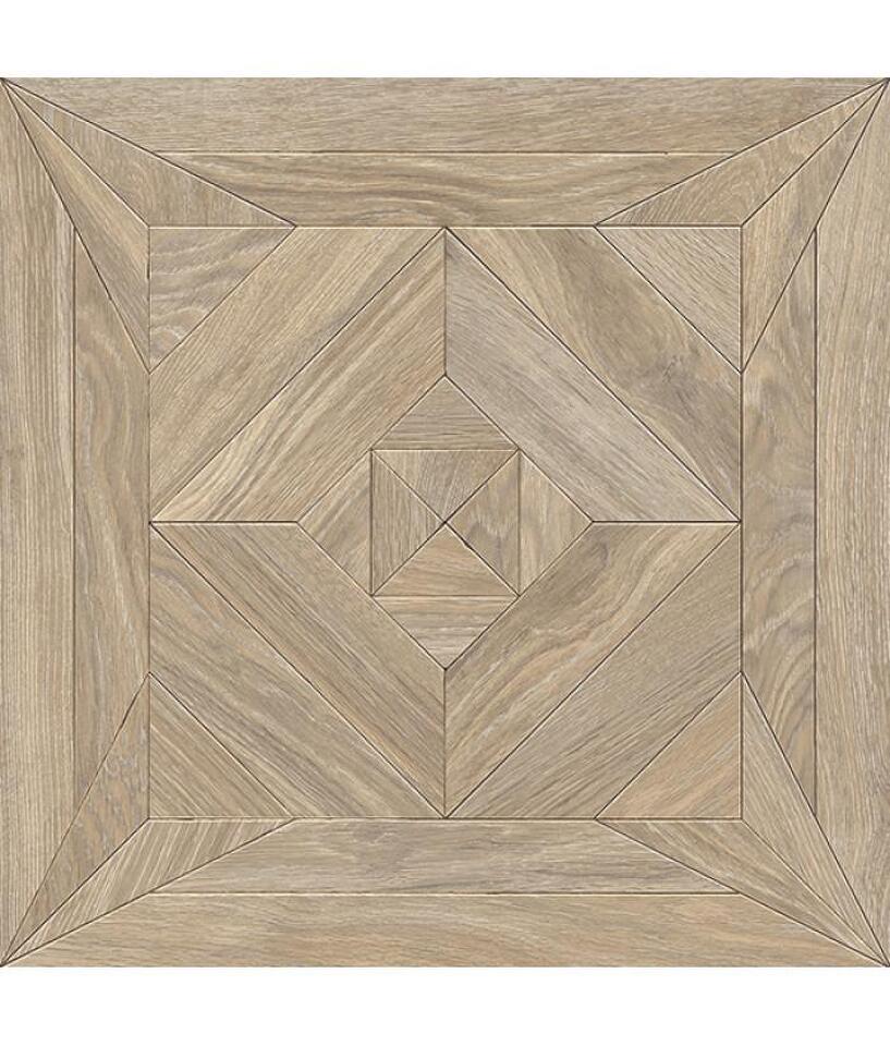 Фото №2  Плитка ASCOT Керамическая плитка STEAM WORK OAK ANNA 30x30