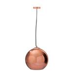 Превью фото №5  Подвесной светильник LOFT2023-B Подвесной светильник LOFT IT Copper Shade
