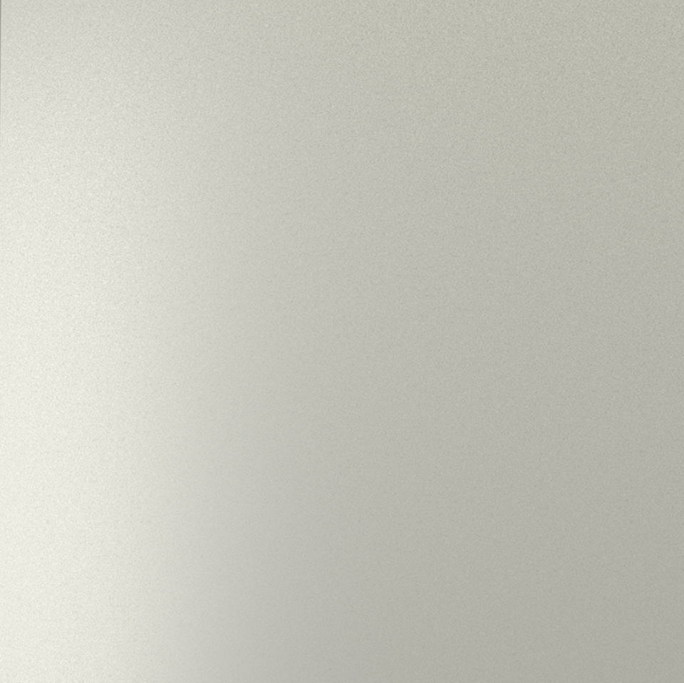 Фото №9  Вывод кабеля VOLTUM S70, (сталь)