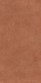 Фото CASA DOLCE CASA Керамогранит SENSI TERRE GRANA MATTONE GRIP 60x120 R11