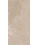 Превью фото №2  Плитка ABK Керамическая плитка ALPES WIDE SAND RETT 80X160