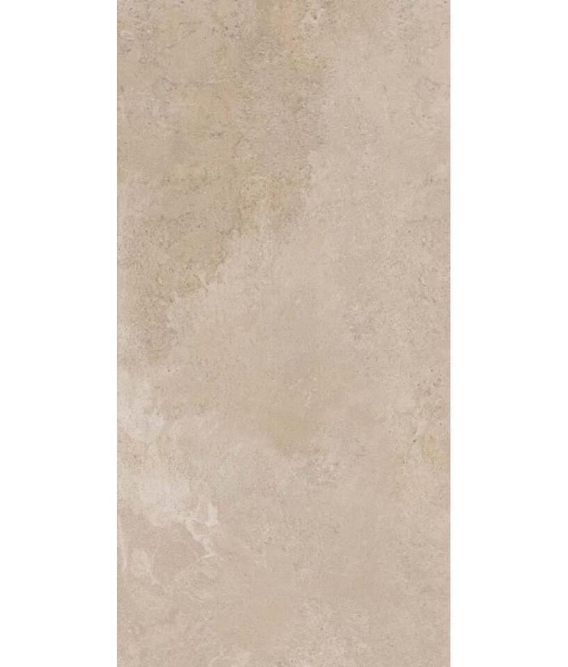 Фото №12  Плитка ABK Керамическая плитка ALPES WIDE SAND RETT 80X160
