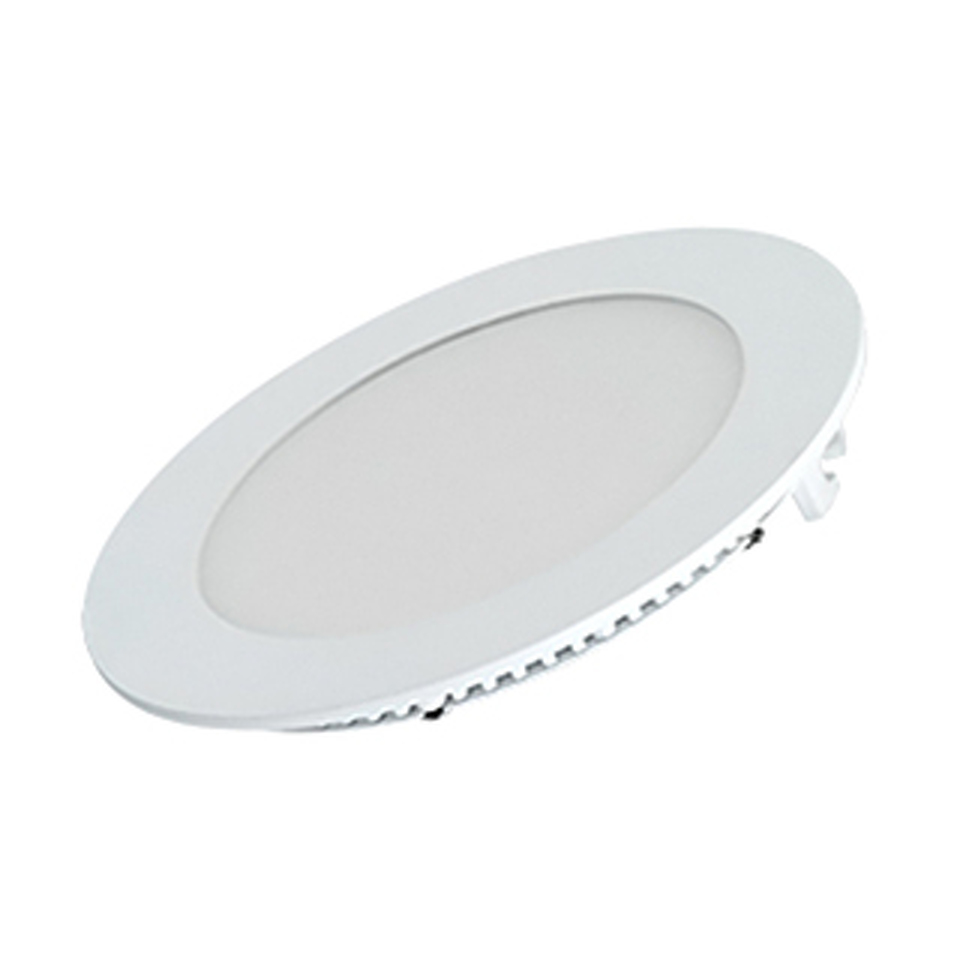 Фото №1  Arlight Светильник DL-142M-13W Warm White ( IP40 Металл, 3 года)