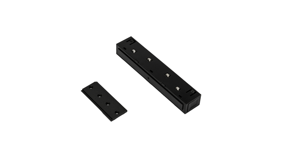 Фото №1  SWG PRO Блок питания серии SY, LRS-100-24