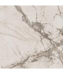 Превью фото №1  ARIANA Керамогранит EPOQUE WHITE RET 60X60