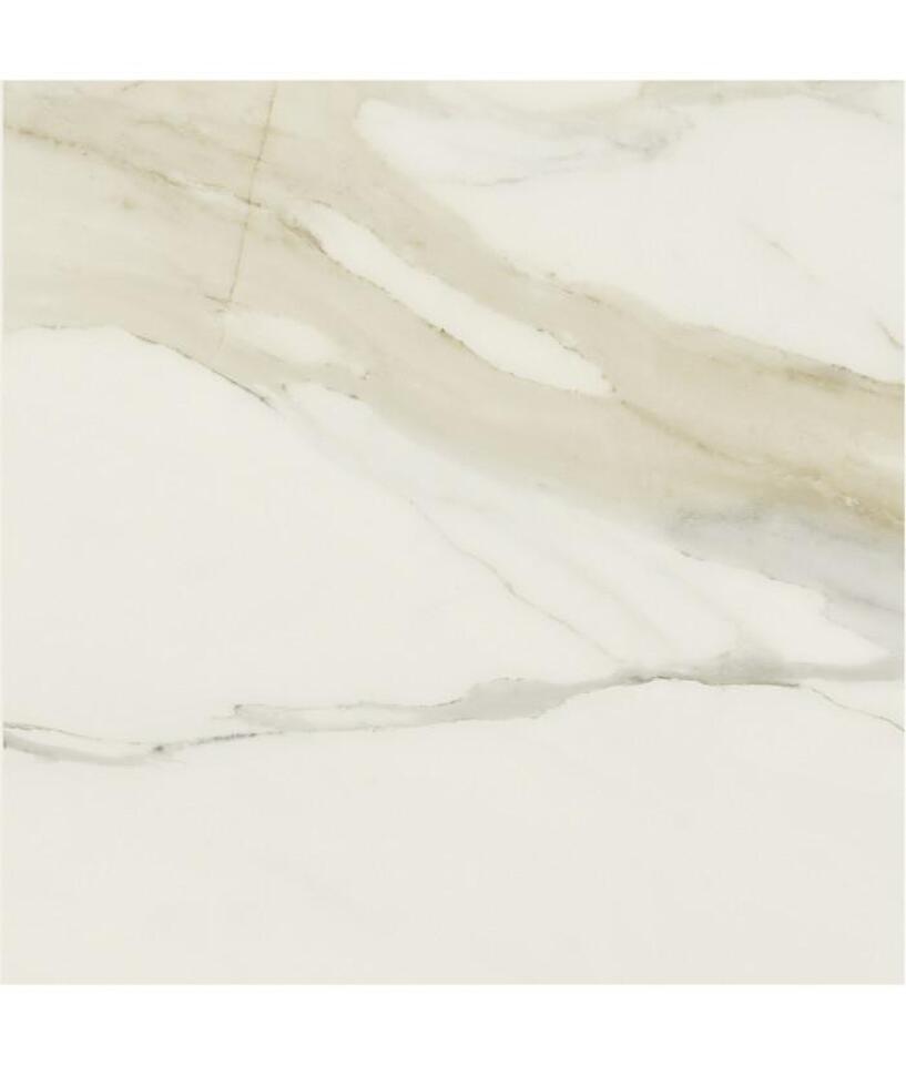 Фото №5  REX Керамогранит I CLASSICI CAL.GOLD 6MM GLOSSY 160X160RE