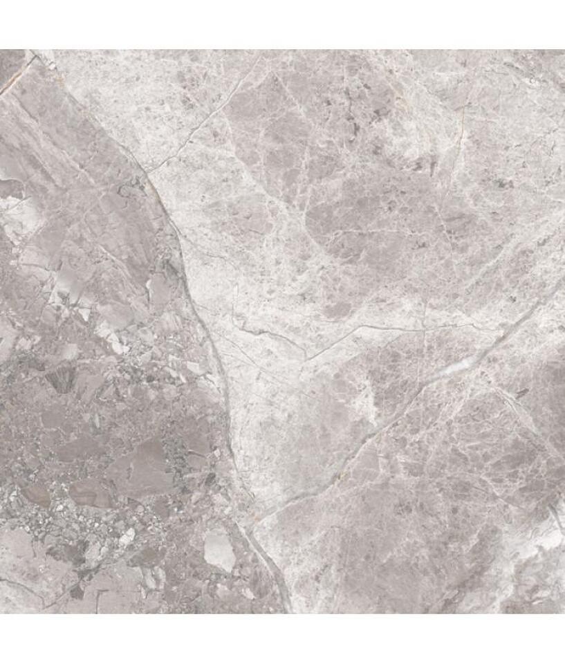 Фото №5  CERDOMUS Керамогранит SUPREME BEIGE GRIP RET 60X60
