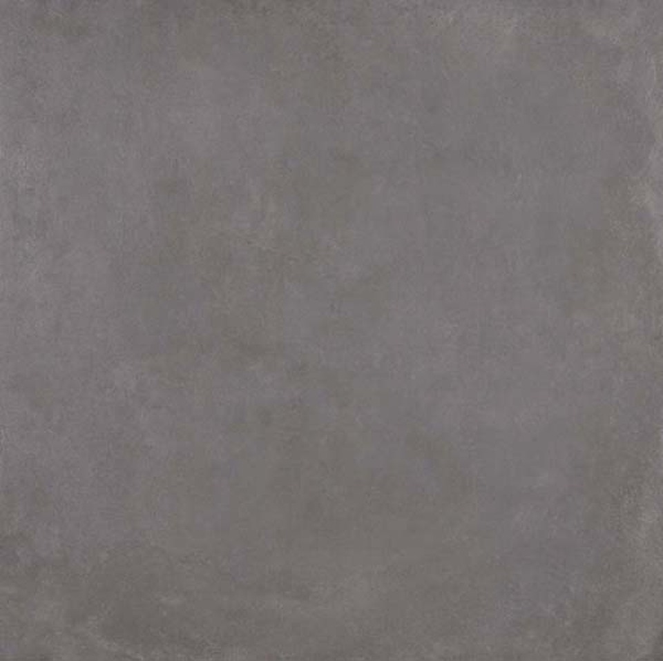 Фото №1  Плитка ABK Керамическая плитка DOCKS BLACK NAT. 60X60