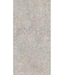 Превью фото №7  ABK Керамогранит NATIVE ASH RET 60X120