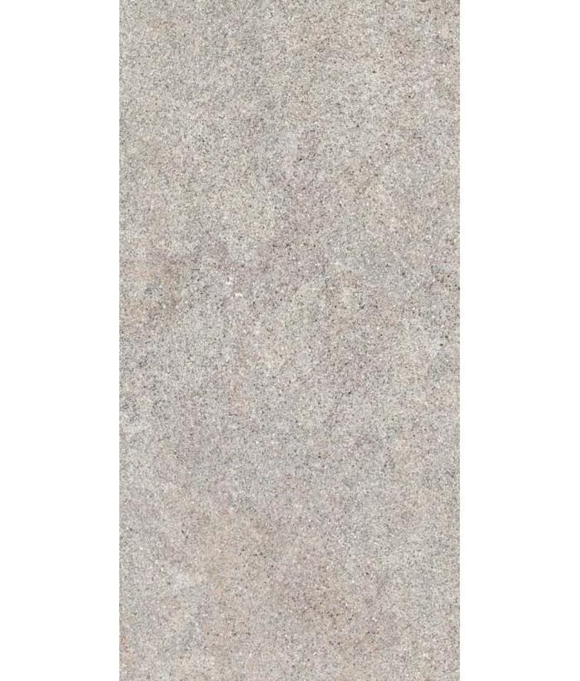 Фото №12  ABK Керамогранит NATIVE ASH RET 60X120