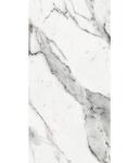 Превью фото №22  REX Керамогранит LES ORIGINES DE REX ARGENT GLOSSY 60X120