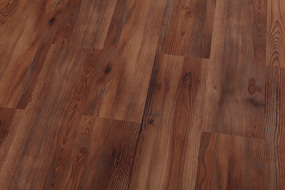 Фото ПВХ плитка Decoria Mild Tile 1928 Сосна Имандра