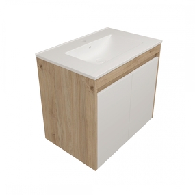 Фото Watersense цвет белый W00967