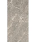 Превью фото №24  REX Керамогранит ETOILE GRIS GLO 6MM 60X120 RET