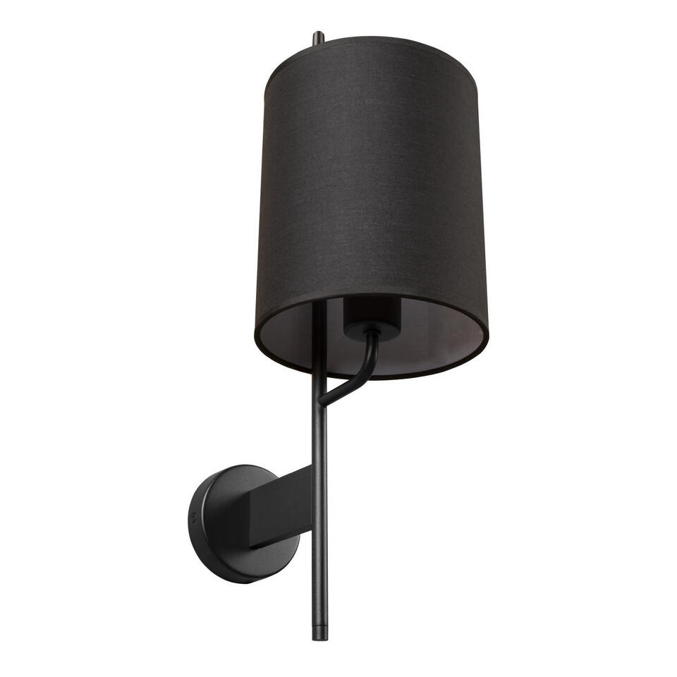 Фото №7  10253W/A Black Настенный светильник LOFT IT Ritz