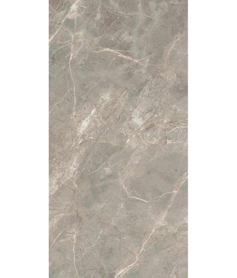 Фото №24  REX Керамогранит ETOILE GRIS GLO 6MM 60X120 RET
