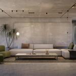 Превью фото №3  NOVOTECH 359465 SHINO NT24 100 черный Трековый смарт-светильник для низковольтного шинопровода с двумя режимами работы IP20 LED 12W 24V 3000-6000K EASY