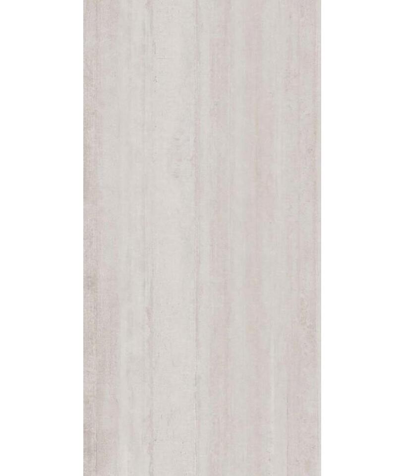 Фото №4  Плитка ABK Керамическая плитка LAB325 FORM PEARL RETT 60X120