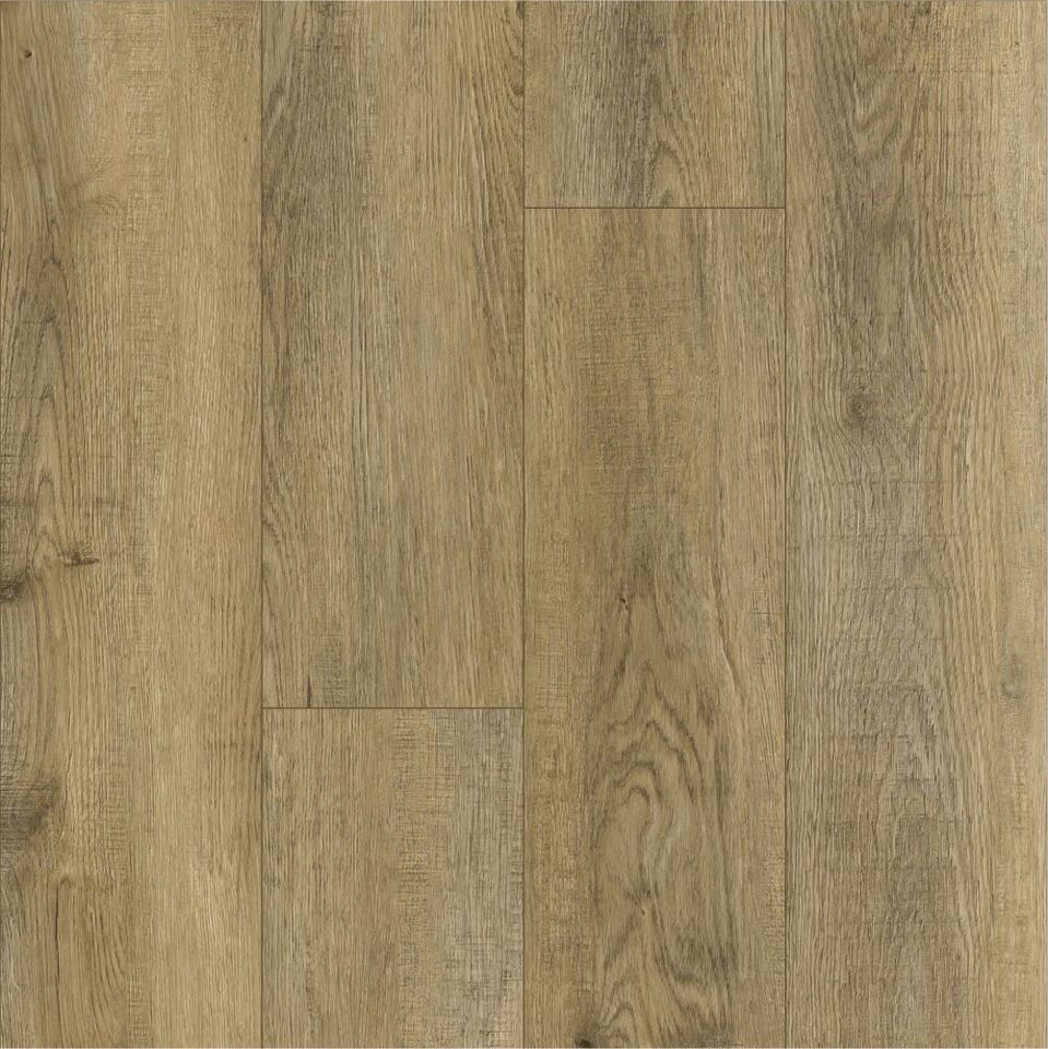 Фото №1  Ламинат Кварцевый ламинат Home Expert Прайм 88042-666 Дуб Жаккард