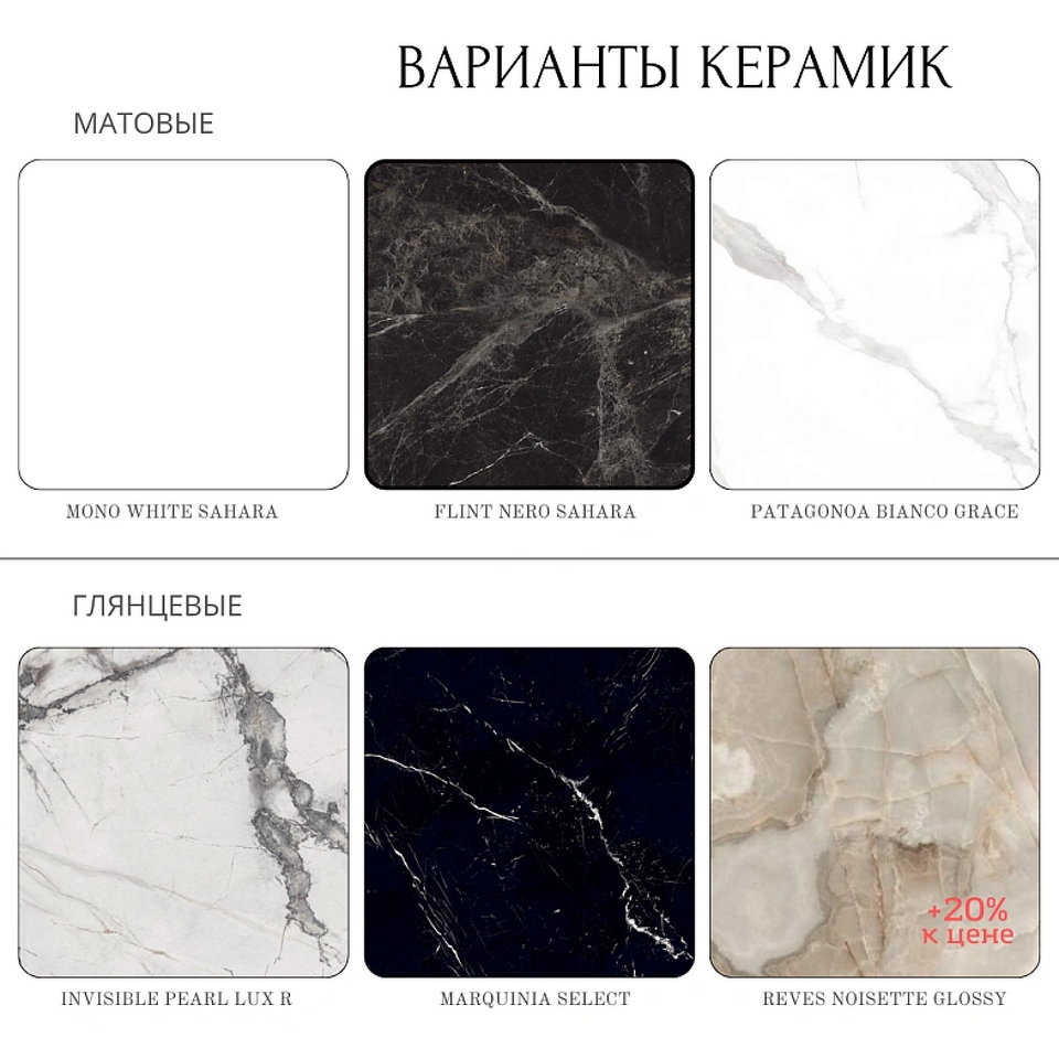 Фото №5  Top concept Стол круглый Аксис 140, шпон