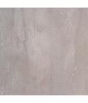 Превью фото №19  Плитка ABK Керамическая плитка INTERNO 9 SILVER ret 80X80