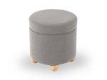 Превью фото №1  OGOGOHOME Пуф Kit