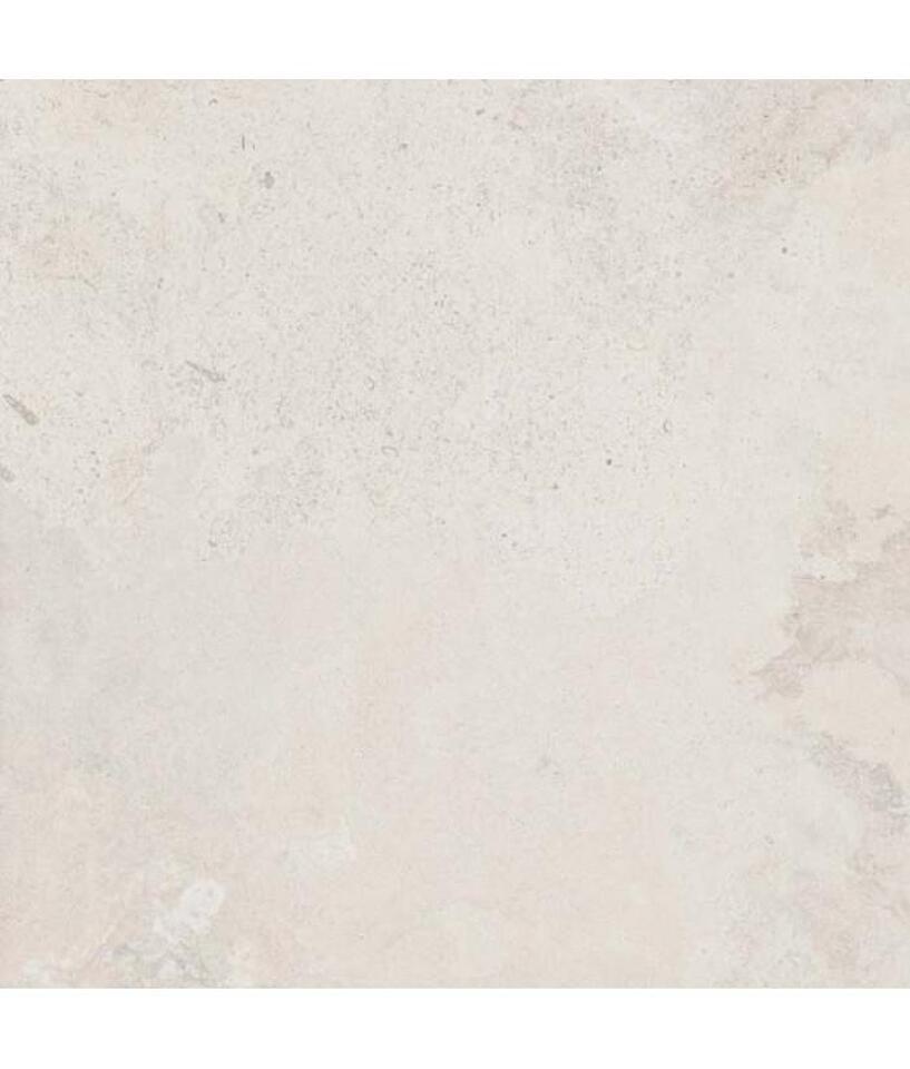 Фото №12  Плитка ABK Керамическая плитка ALPES IVORY Ret 80X80