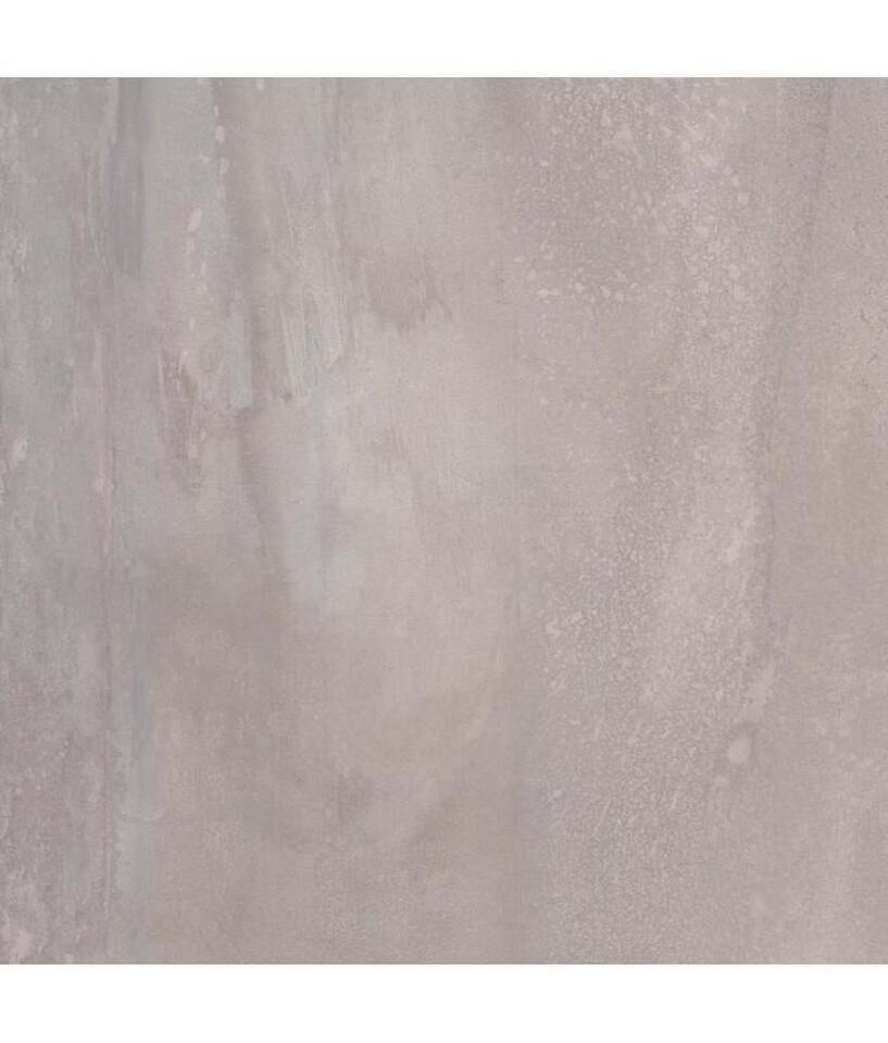 Фото №24  Плитка ABK Керамическая плитка INTERNO 9 SILVER ret 80X80