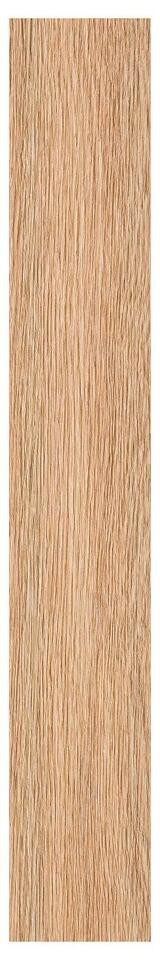 Фото №5  Молдинг Decor-dizayn 618-64SH/Молдинг (40х15x3000мм)/40, шт