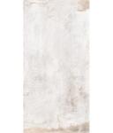 Превью фото №1  Плитка LA FABBRICA Керамическая плитка LASCAUX CAPRI NAT/RETT 60x120