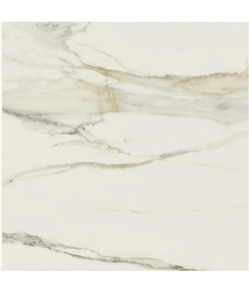 Фото №5  REX Керамогранит I CLASSICI CAL.GOLD 6MM GLOSSY 160X160RE