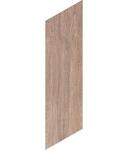 Превью фото №2  Плитка ABK Керамическая плитка SOLERAS AVANA FRENCH PATTERN rett 20x80