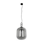 Превью фото №3  Подвесной светильник 10195/350 Smoke Подвесной светильник LOFT IT Oda
