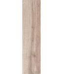 Превью фото №2  Плитка ABK Керамическая плитка SOLERAS BEIGE RETT 20x80