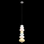 Превью фото №4  Подвесной светильник 10271P/A Подвесной светильник LOFT IT Macaroon