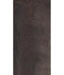 Превью фото №7  Плитка ABK Керамическая плитка INTERNO 9 DARK ret 80X160