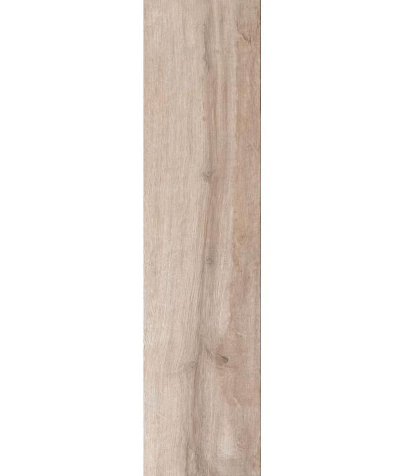 Фото №6  Плитка ABK Керамическая плитка SOLERAS BEIGE RETT 20x80
