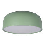 Превью фото №1  10201/480 Green Потолочный светильник LOFT IT Axel
