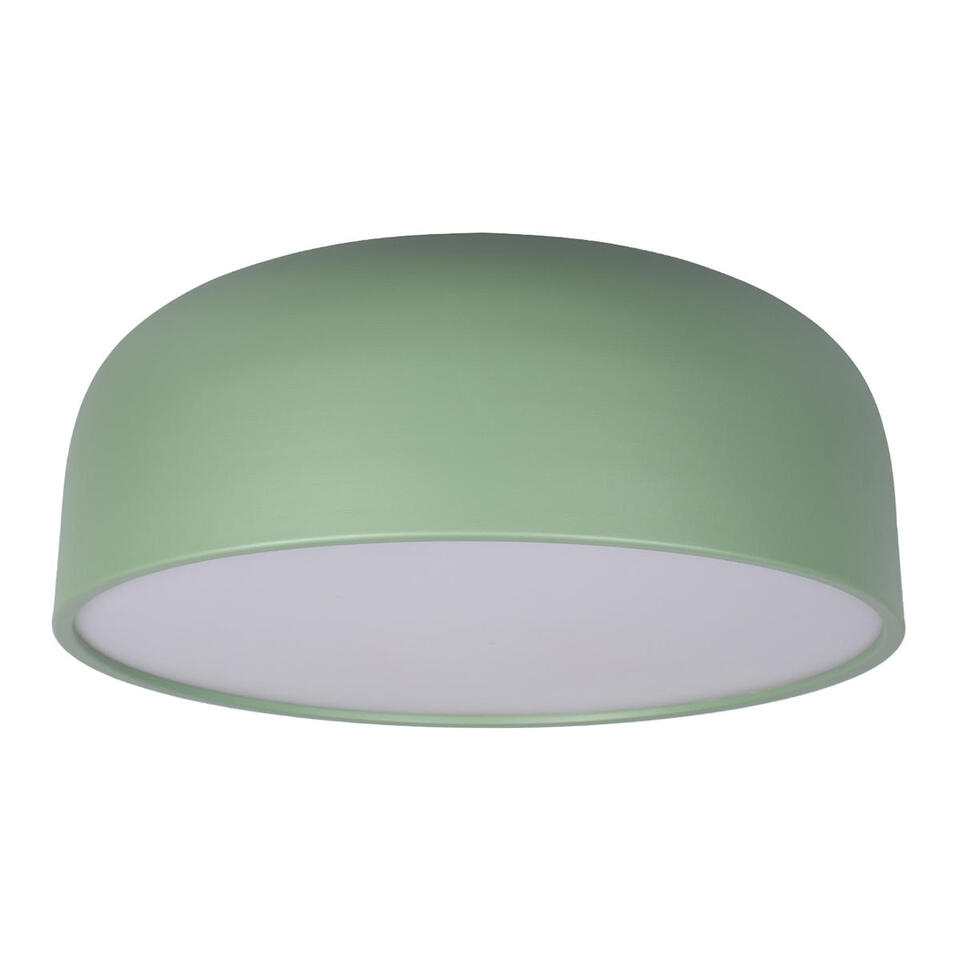 Фото №6  10201/480 Green Потолочный светильник LOFT IT Axel