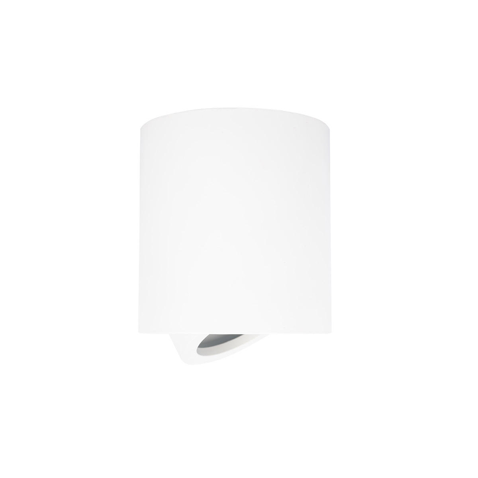 Фото №6  10340/B White Накладной светильник LOFT IT Unit