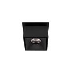 Превью фото №3  10325/B Black Встраиваемый светильник LOFT IT Top